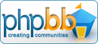 live-conferencing Forum Index